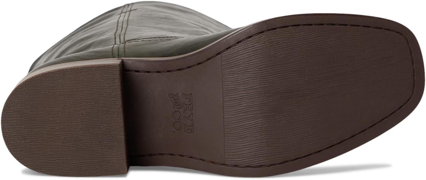 image:imageFRYE AND CO womens Miranda 14Evergreen