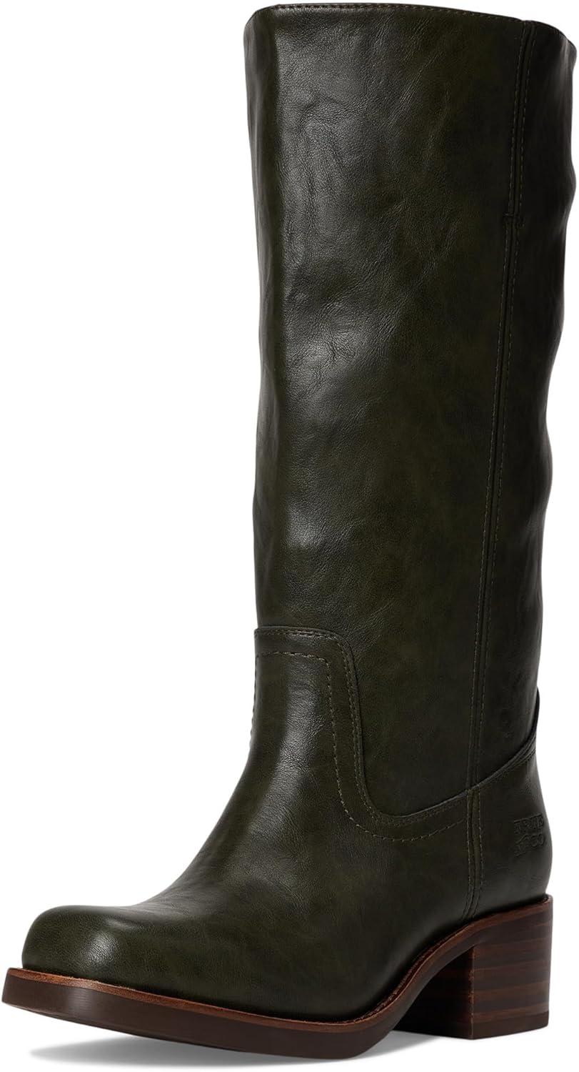 image:imageFRYE AND CO womens Miranda 14Evergreen