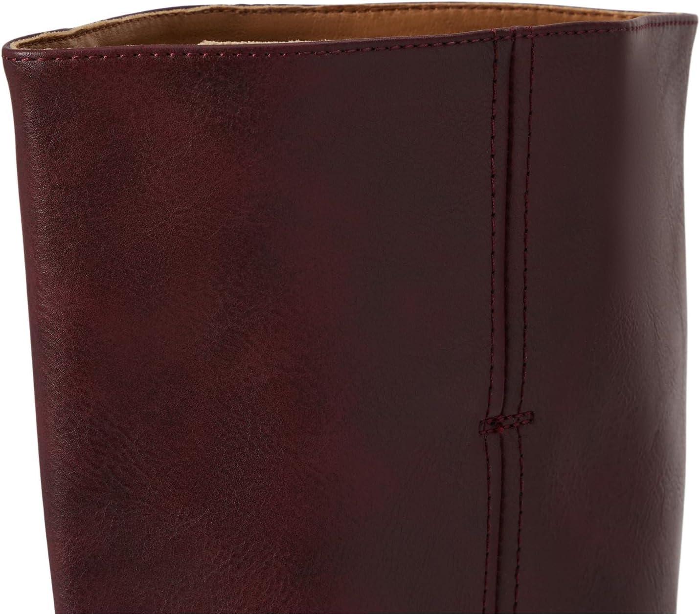 image:imageFRYE AND CO womens Miranda 14Mulberry