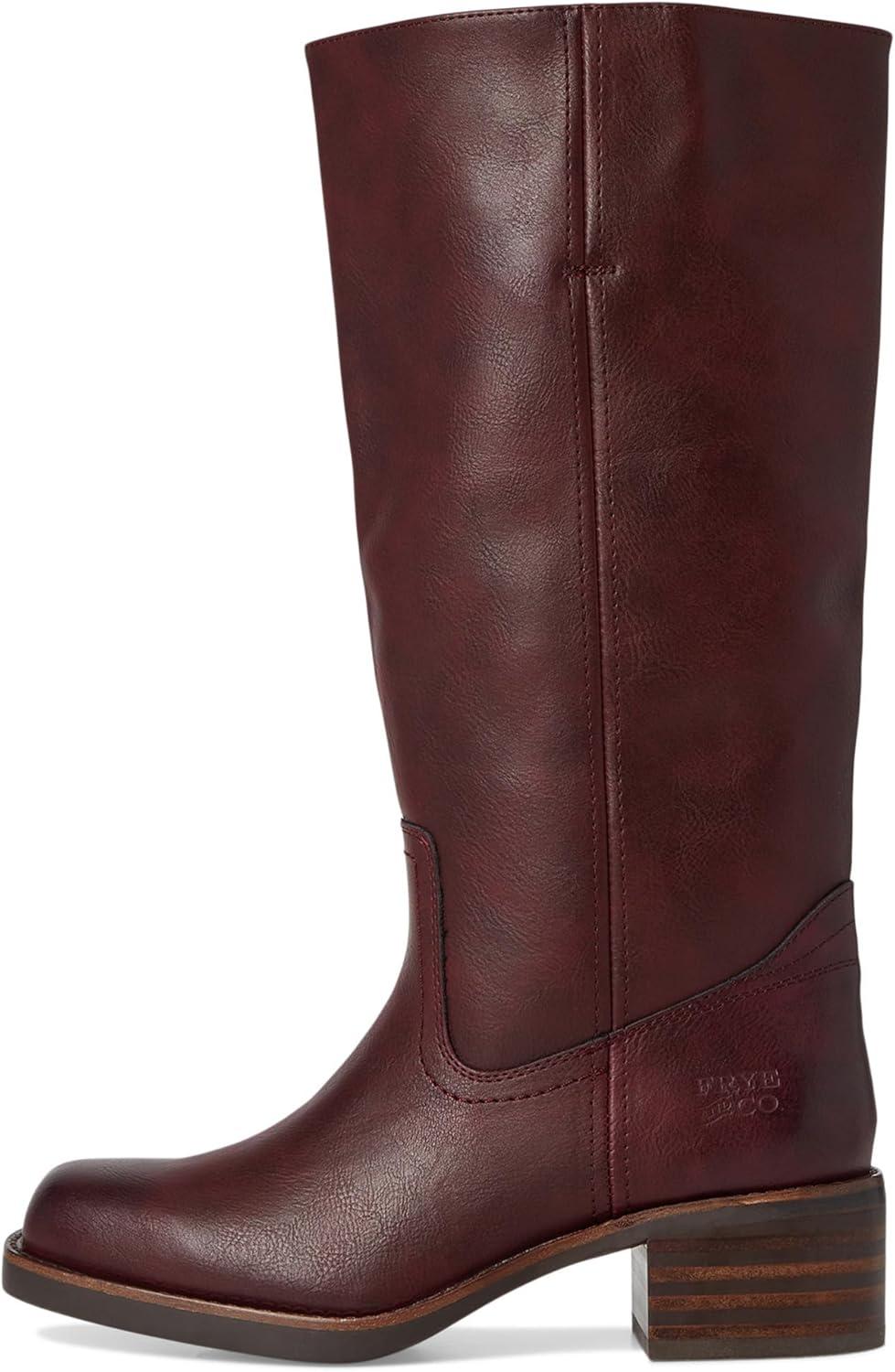 image:imageFRYE AND CO womens Miranda 14Mulberry