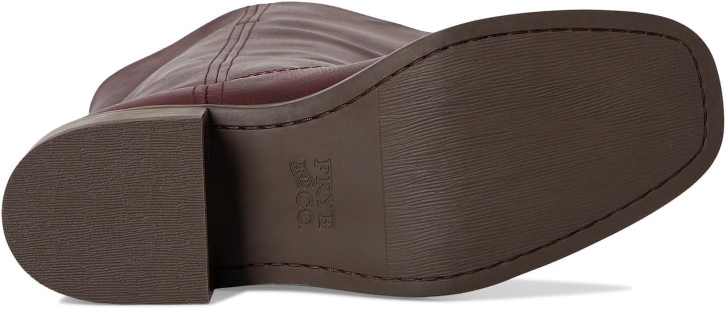 image:imageFRYE AND CO womens Miranda 14Mulberry