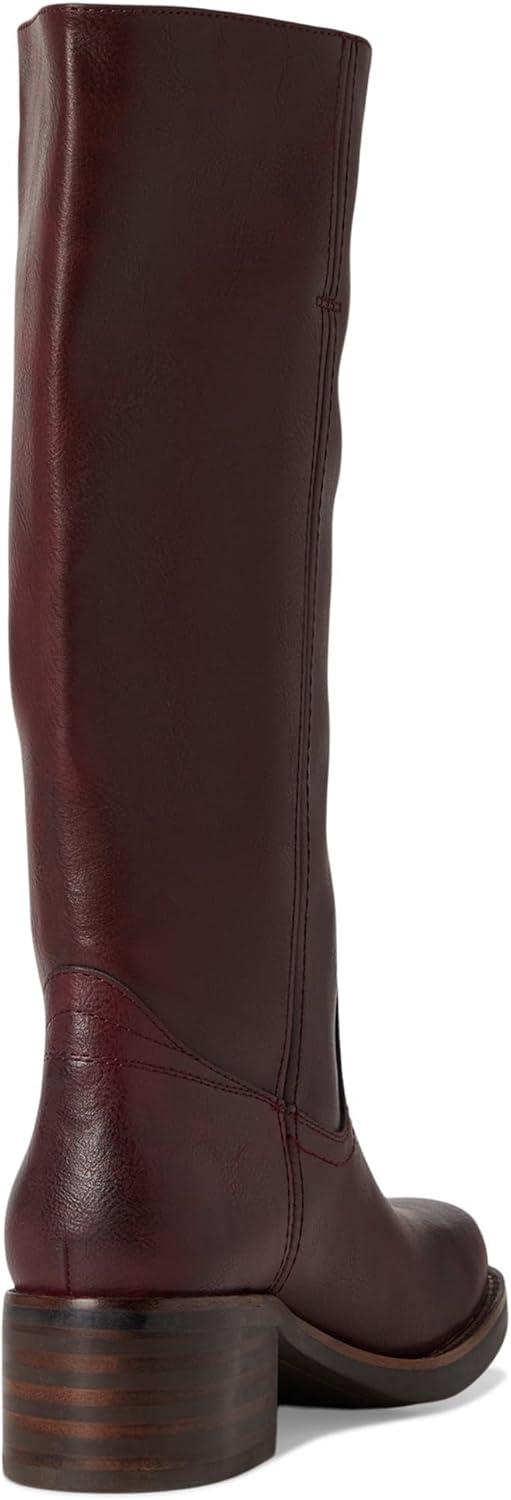 image:imageFRYE AND CO womens Miranda 14Mulberry