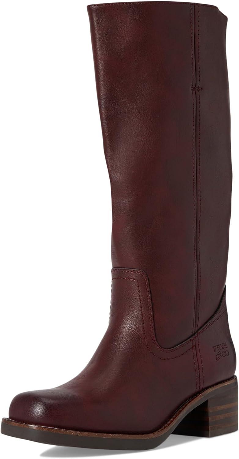 image:imageFRYE AND CO womens Miranda 14Mulberry