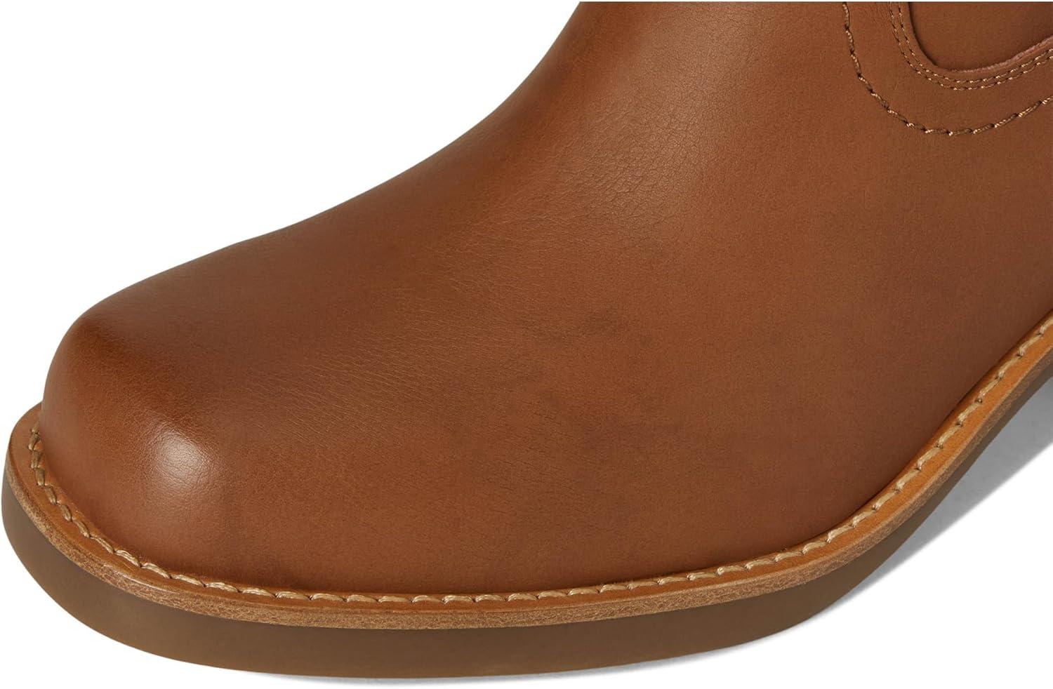 image:imageFRYE AND CO womens Miranda 14Saddle