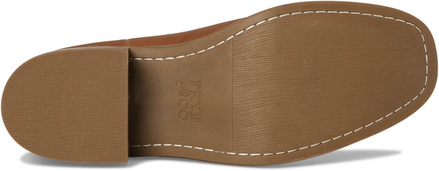 image:imageFRYE AND CO womens Miranda 14Saddle