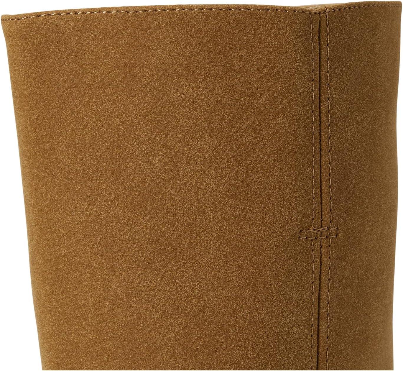 image:imageFRYE AND CO womens Miranda 14Teakwood
