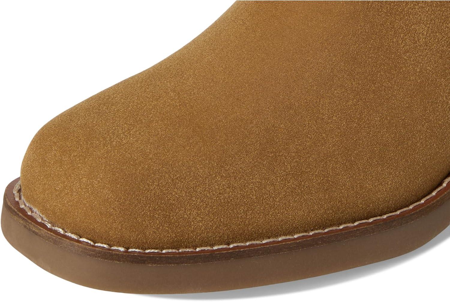 image:imageFRYE AND CO womens Miranda 14Teakwood
