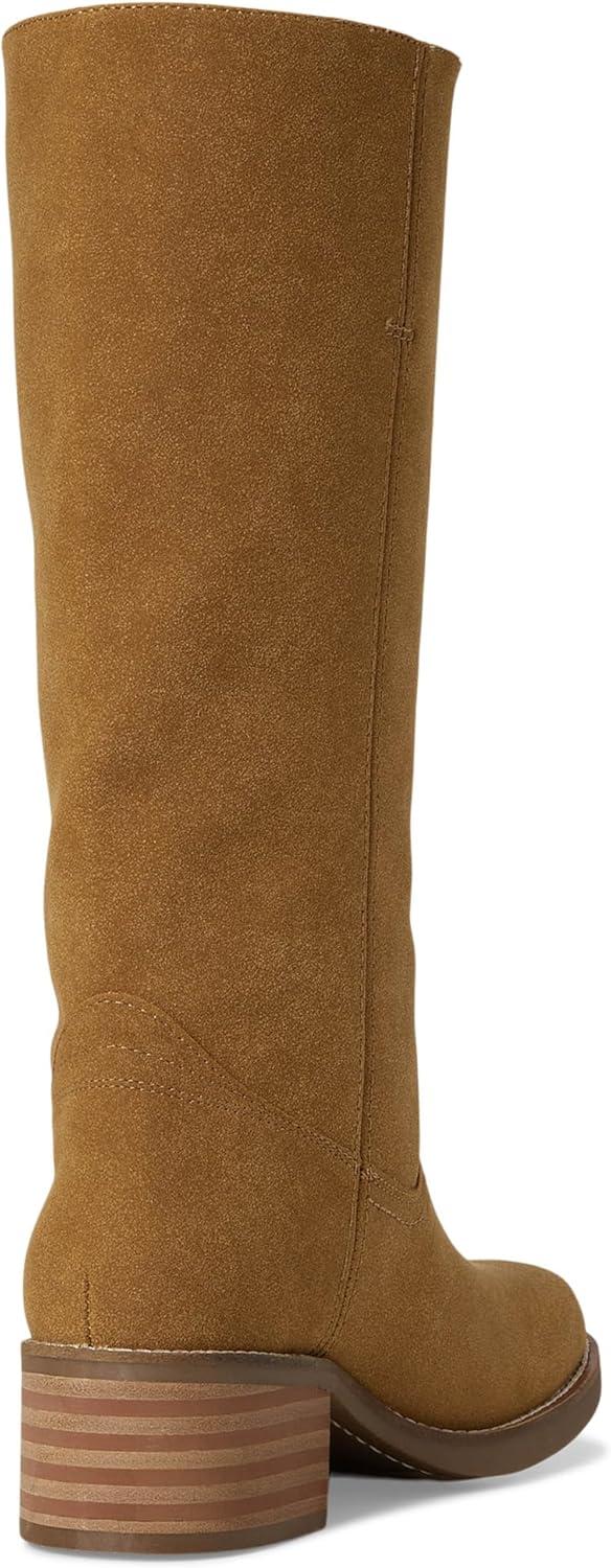 image:imageFRYE AND CO womens Miranda 14Teakwood