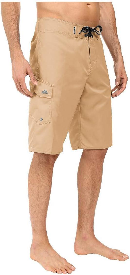 image:imageQuiksilver Mens Manic 22 Board ShortsPlage