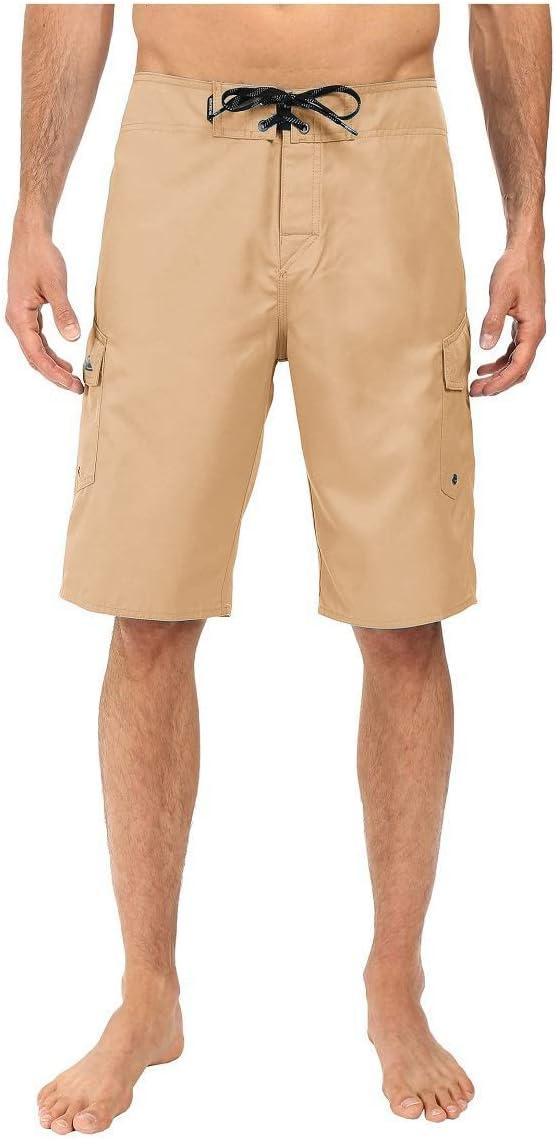 image:imageQuiksilver Mens Manic 22 Board ShortsPlage