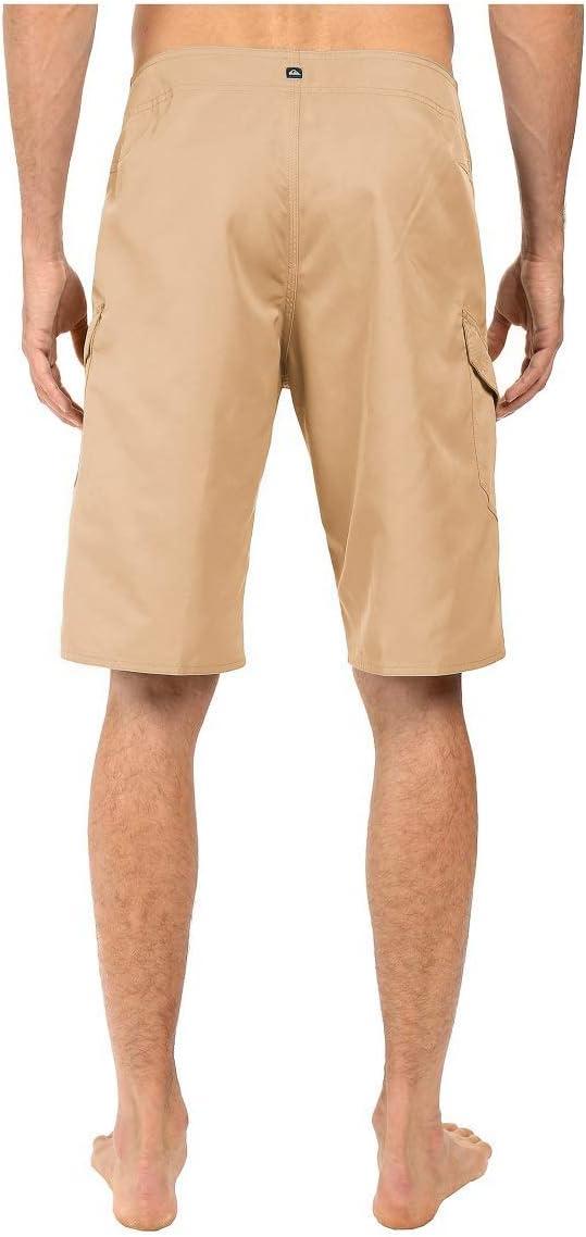 image:imageQuiksilver Mens Manic 22 Board ShortsPlage