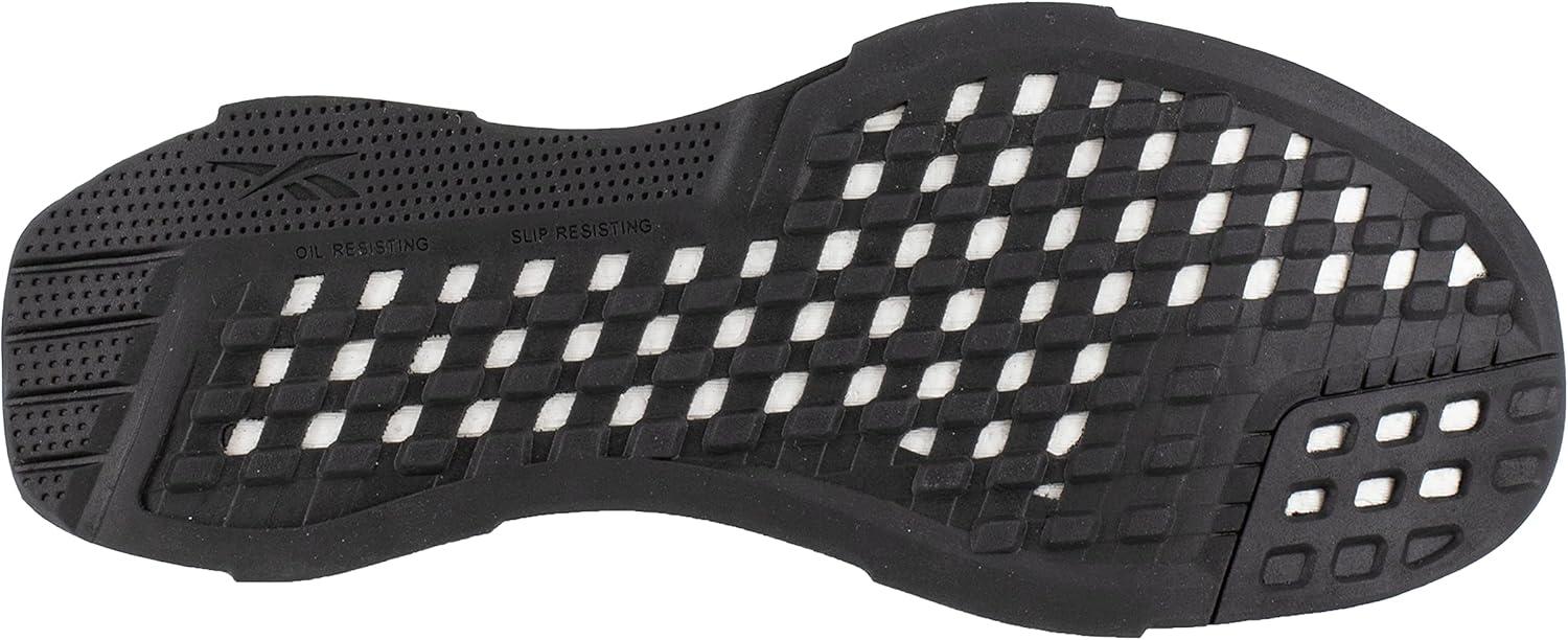 image:imageReebok Work Fusion Formidable Work Comp Toe Mid Mens OxfordBlue