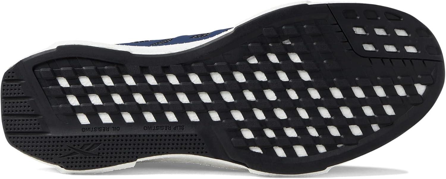image:imageReebok Work Fusion Formidable Work Comp Toe Mid Mens OxfordNavy