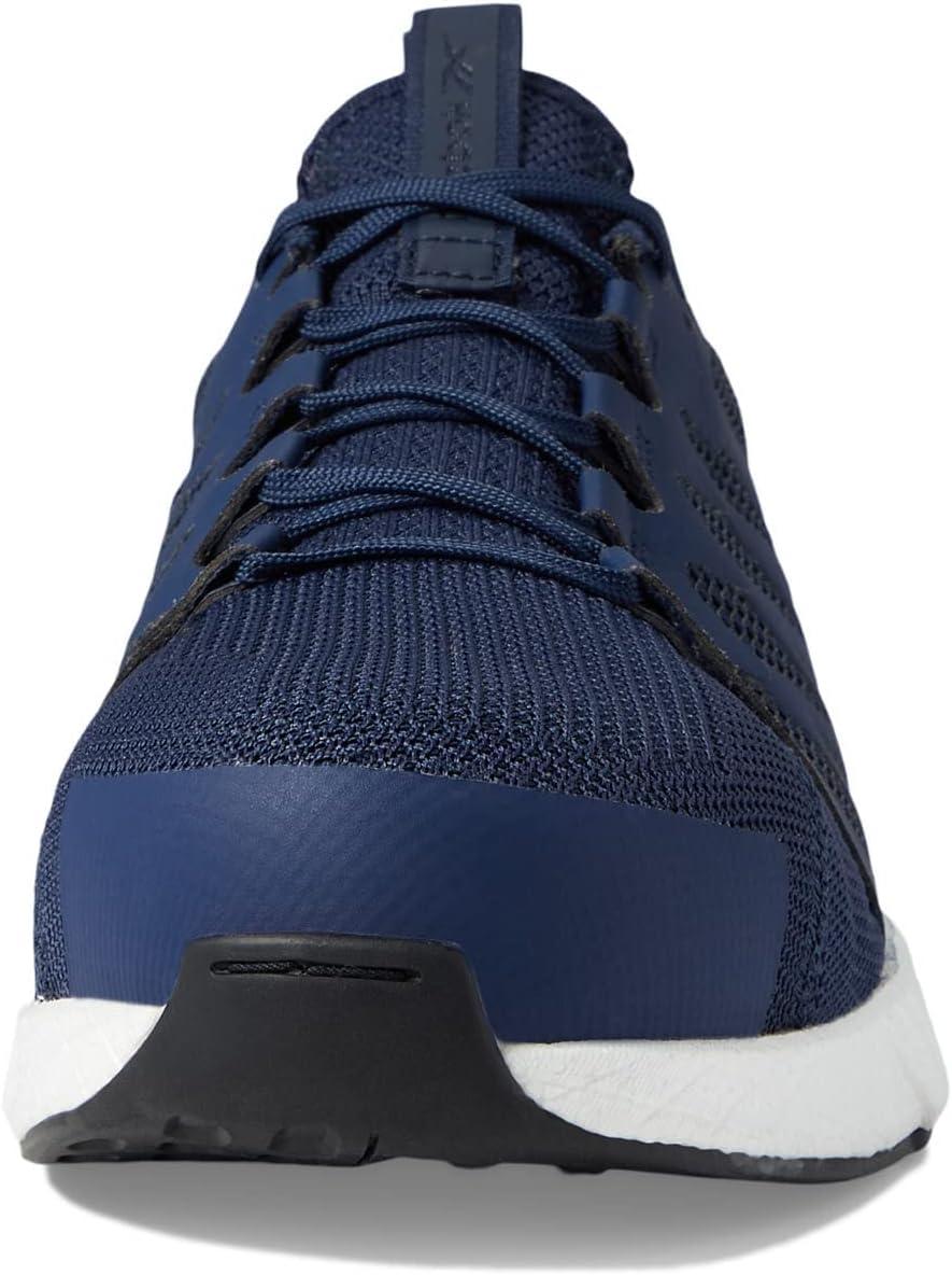 image:imageReebok Work Fusion Formidable Work Comp Toe Mid Mens OxfordNavy