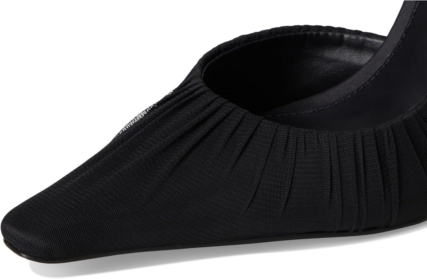 image:imageSteve Madden Womens Elegant PumpBlack