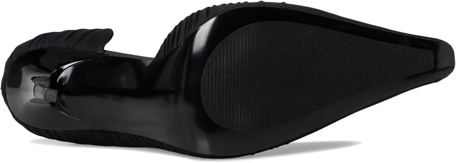 image:imageSteve Madden Womens Elegant PumpBlack