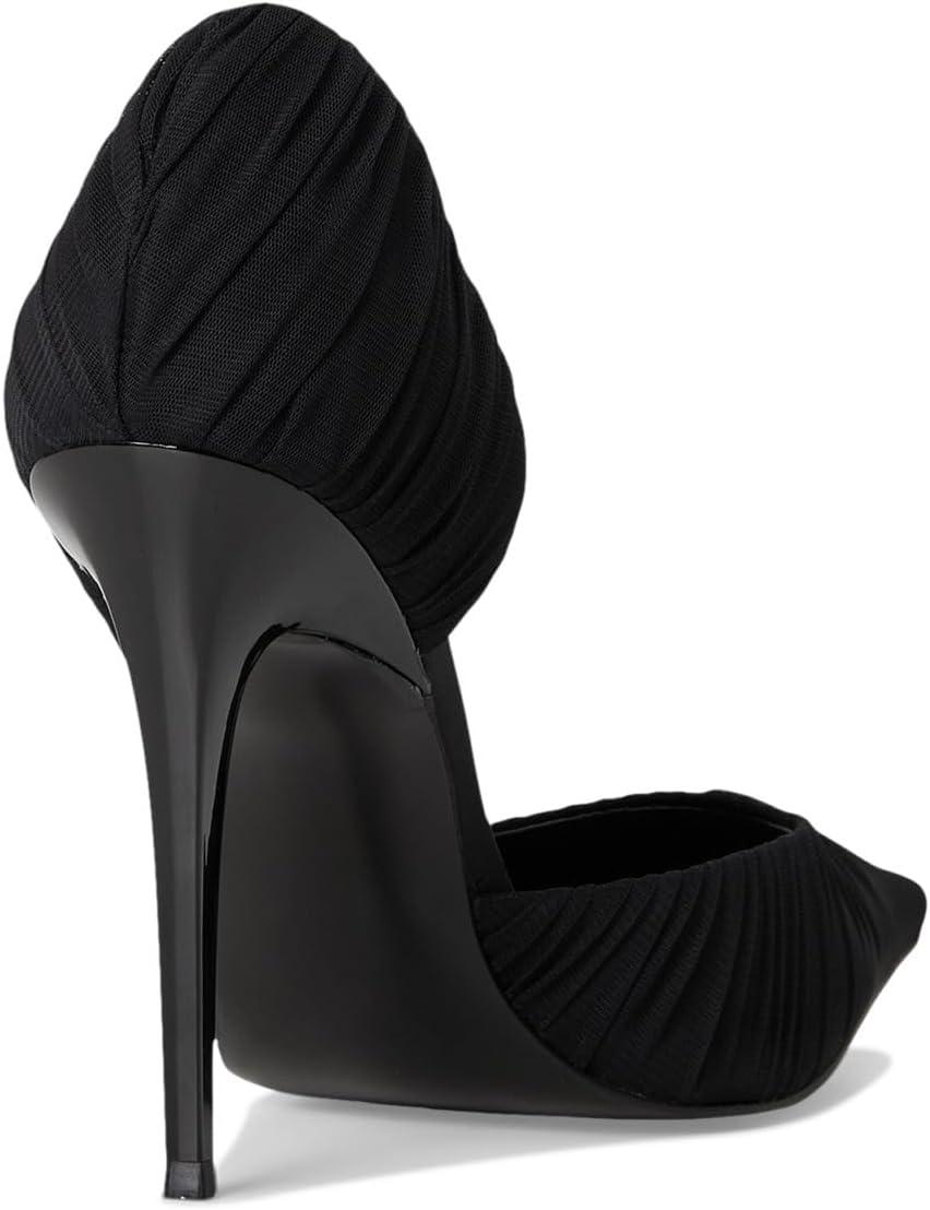 image:imageSteve Madden Womens Elegant PumpBlack