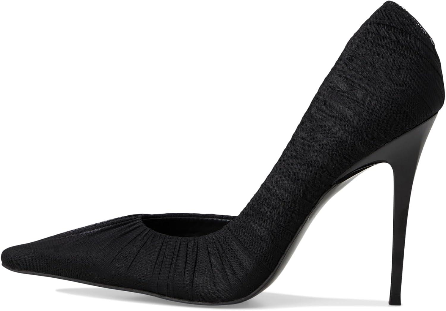 image:imageSteve Madden Womens Elegant PumpBlack