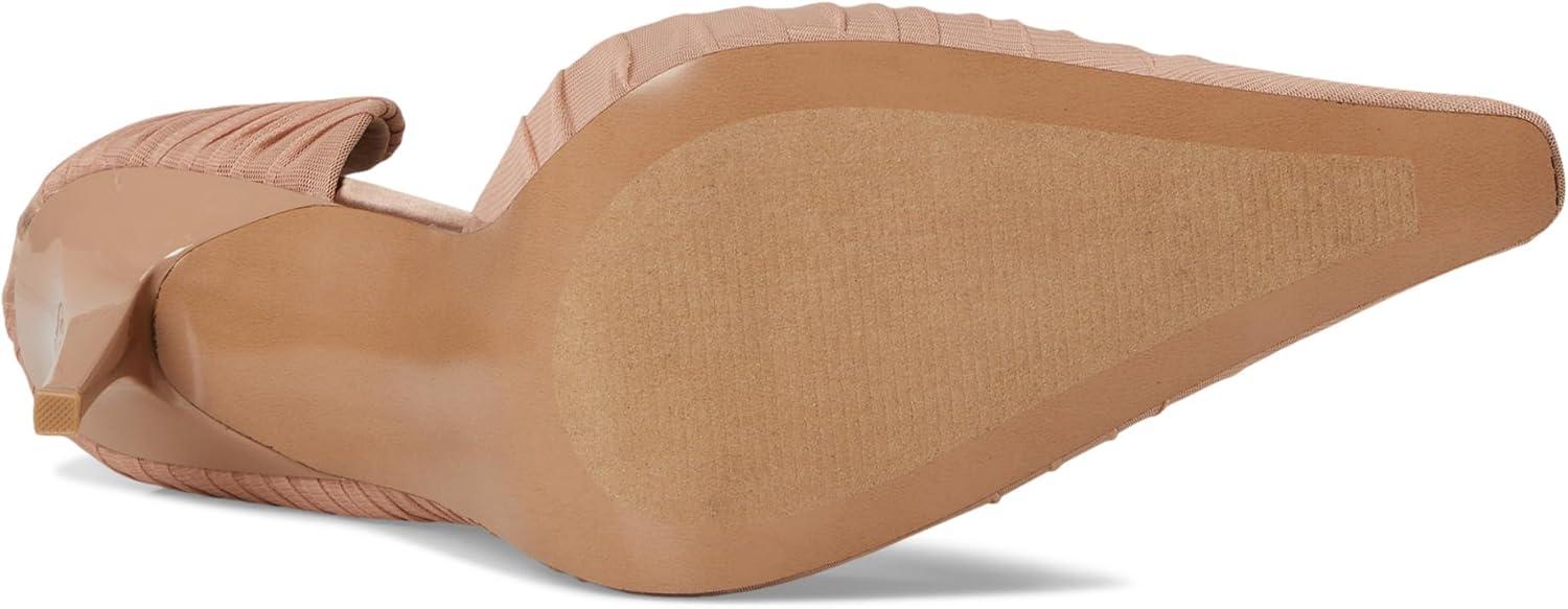image:imageSteve Madden Womens Elegant PumpMocha