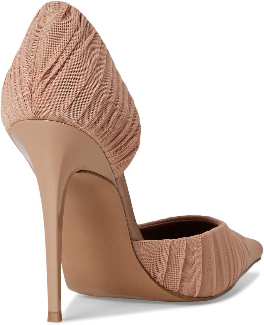 image:imageSteve Madden Womens Elegant PumpMocha