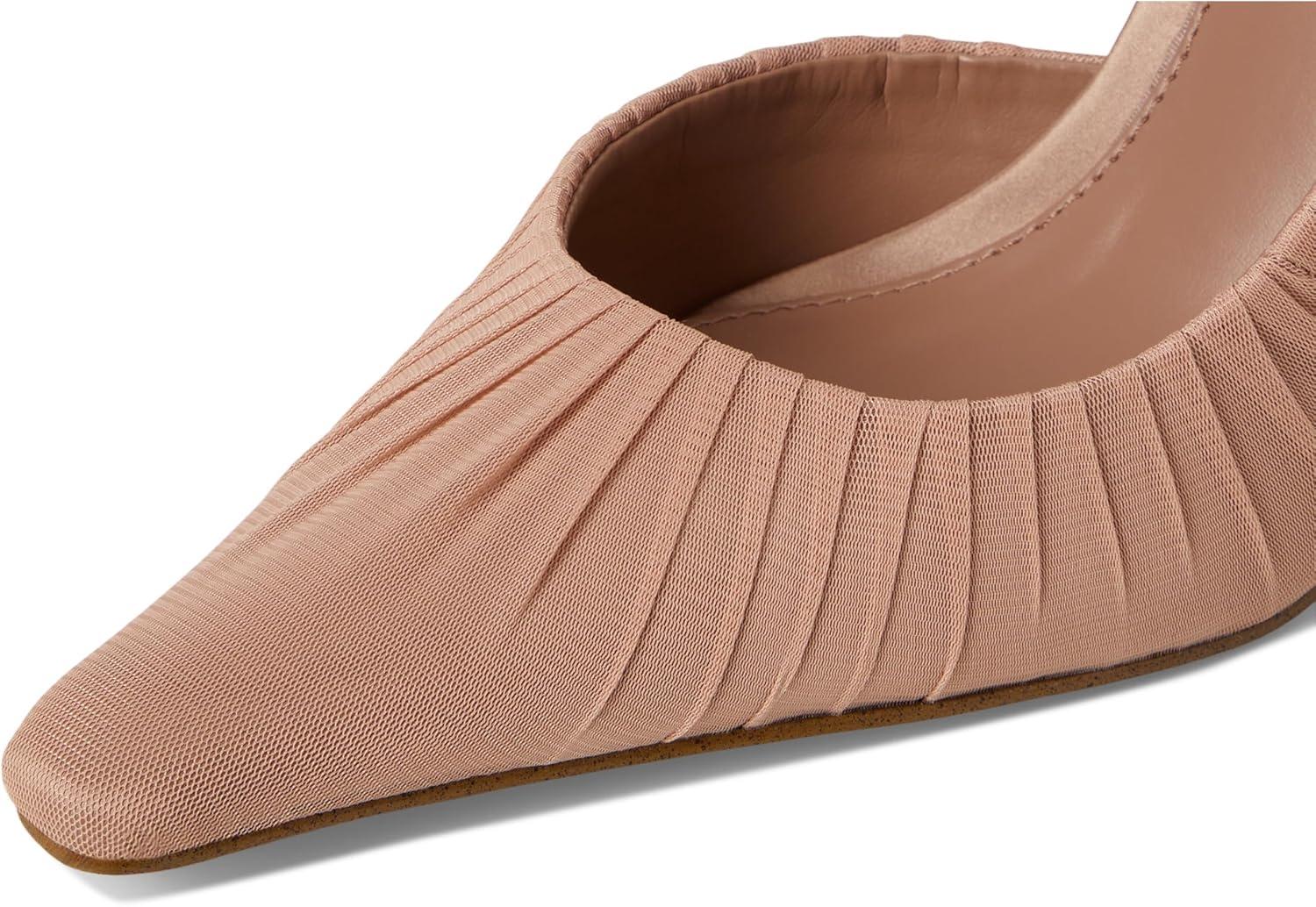 image:imageSteve Madden Womens Elegant PumpMocha