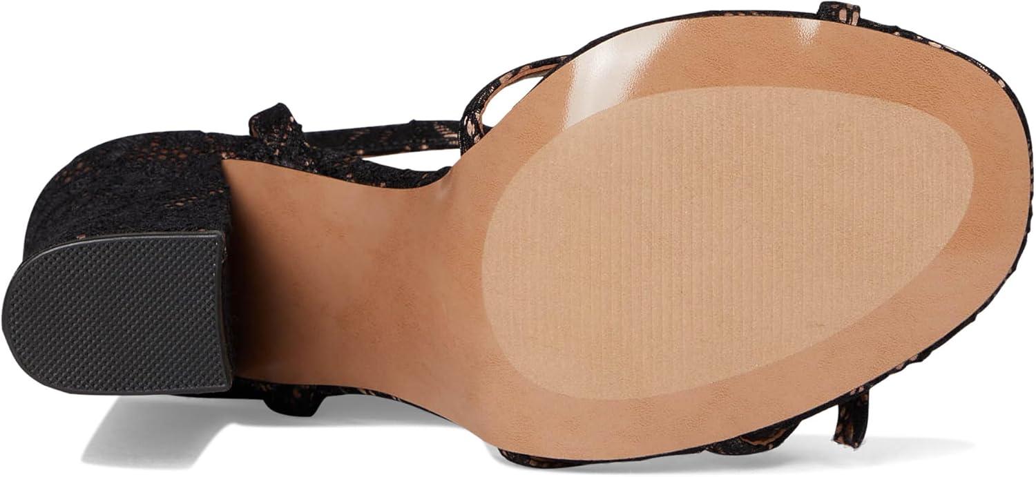 image:imageSteve Madden womens HaraBlack Lace