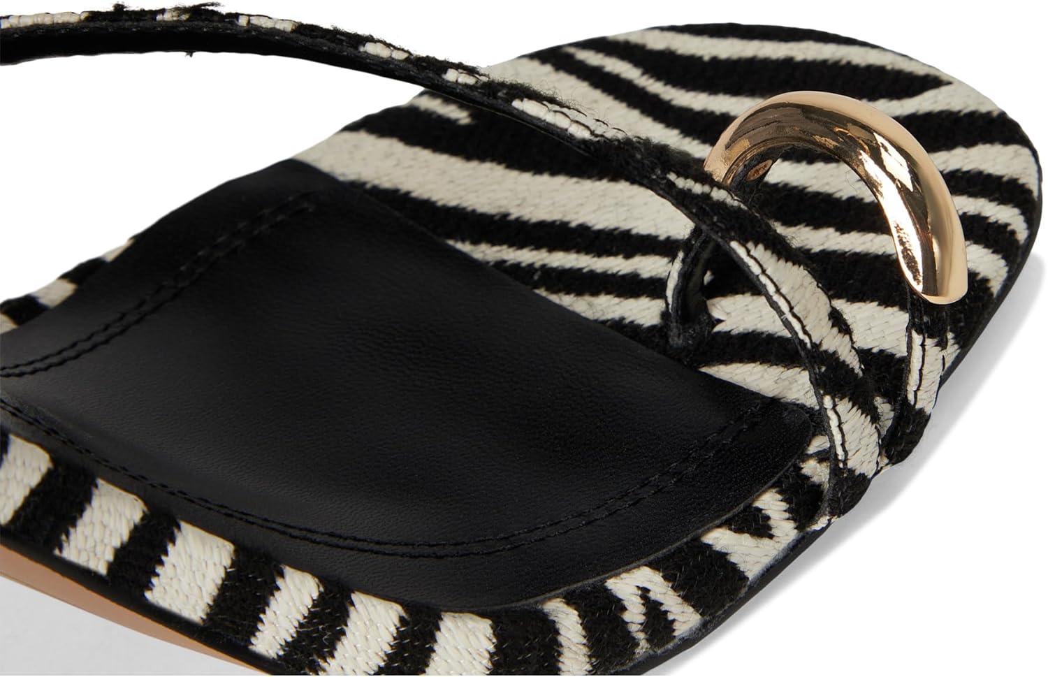 image:imageSteve Madden womens TiaZebra