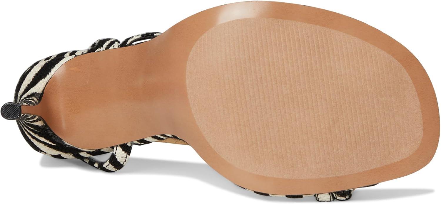 image:imageSteve Madden womens TiaZebra