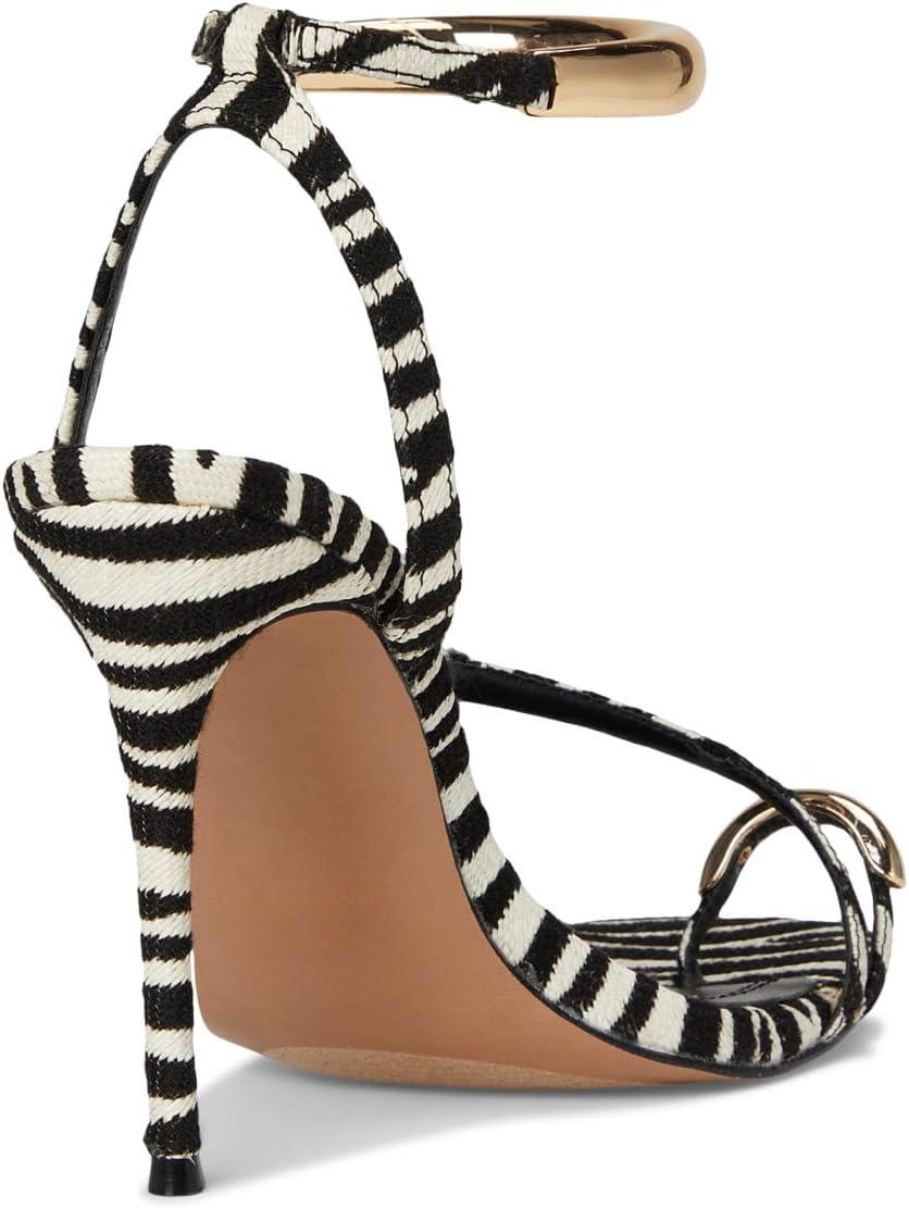 image:imageSteve Madden womens TiaZebra