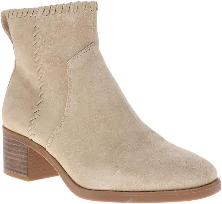image:imageTOMS Womens Delilah BootBeige