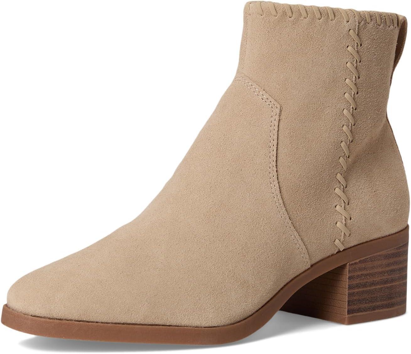 image:imageTOMS Womens Delilah BootOatmeal
