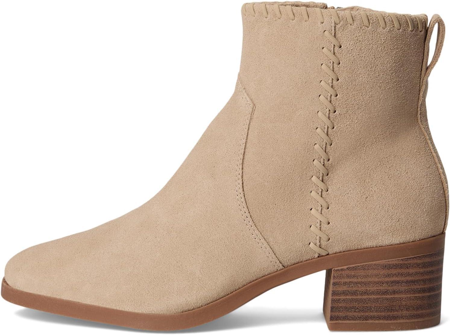 image:imageTOMS Womens Delilah BootOatmeal