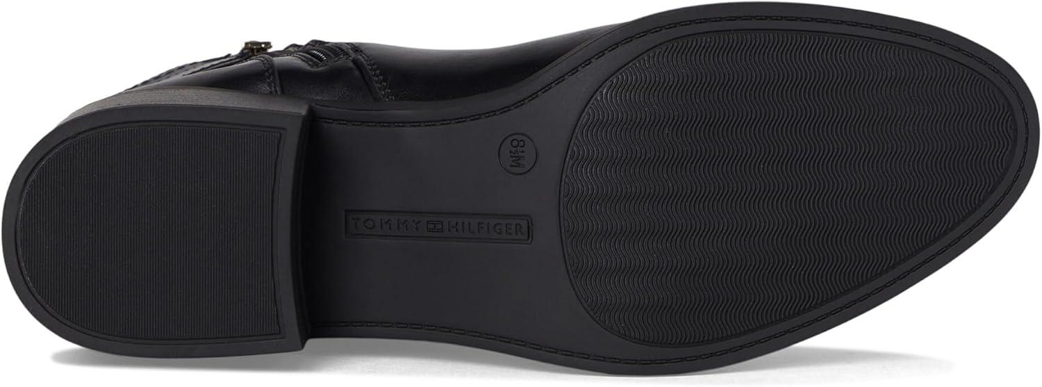 image:imageTommy Hilfiger womens DazniBlack