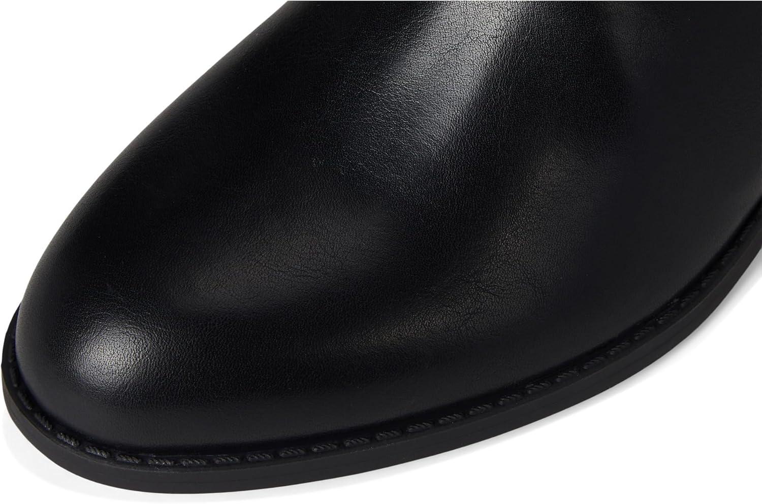 image:imageTommy Hilfiger womens DazniBlack