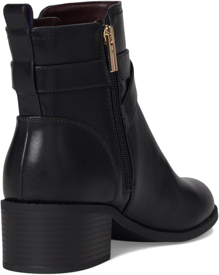 image:imageTommy Hilfiger womens DazniBlack