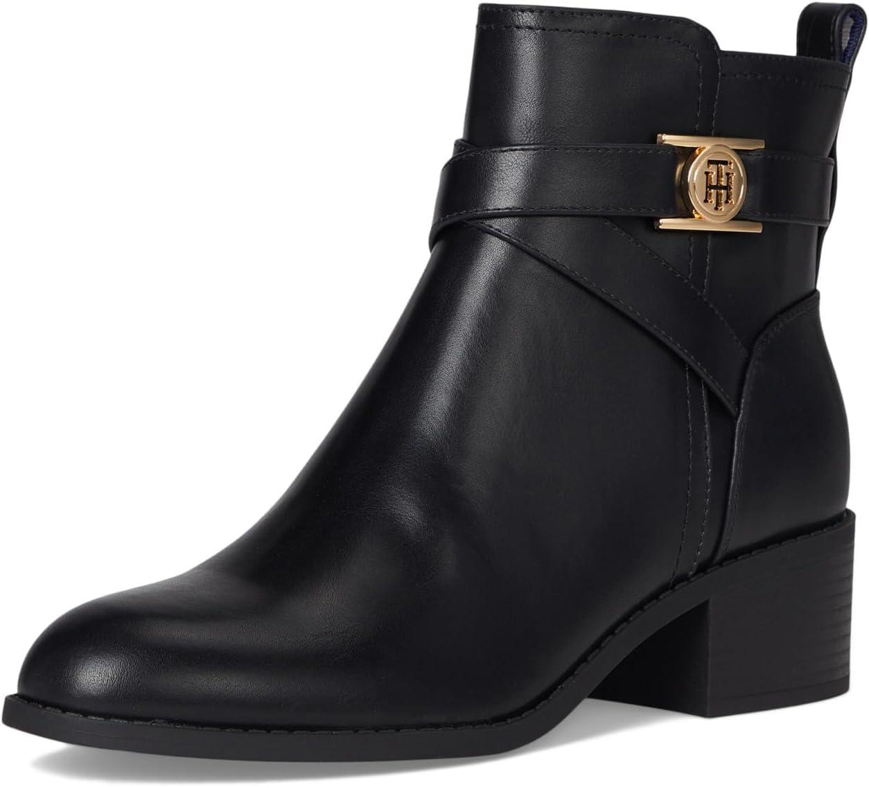 image:imageTommy Hilfiger womens DazniBlack