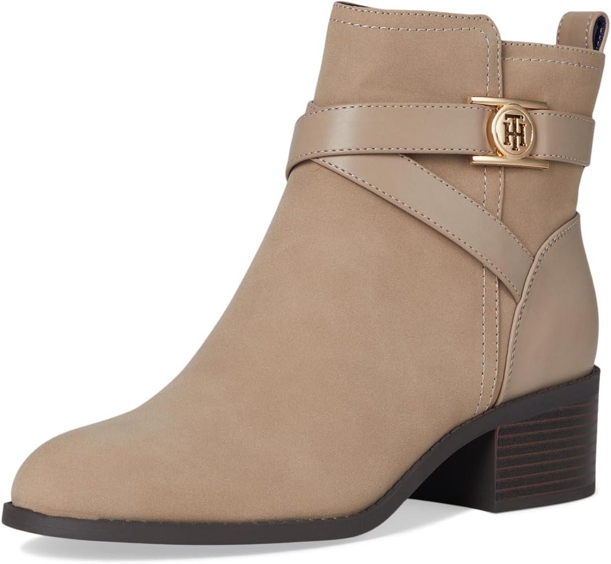 image:imageTommy Hilfiger womens DazniLight Glazie