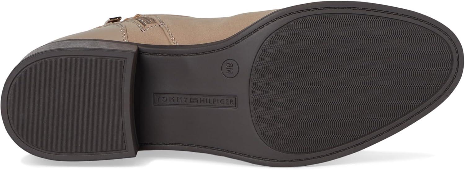 image:imageTommy Hilfiger womens DazniLight Glazie