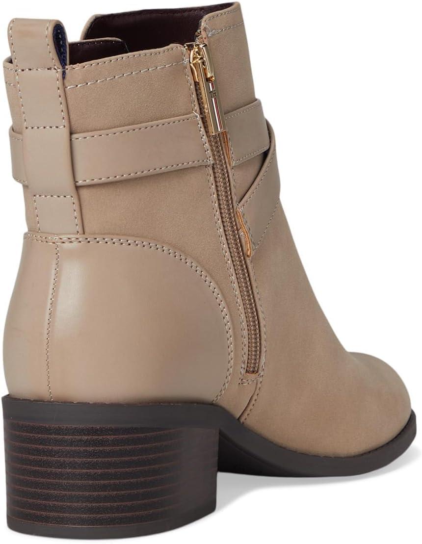 image:imageTommy Hilfiger womens DazniLight Glazie