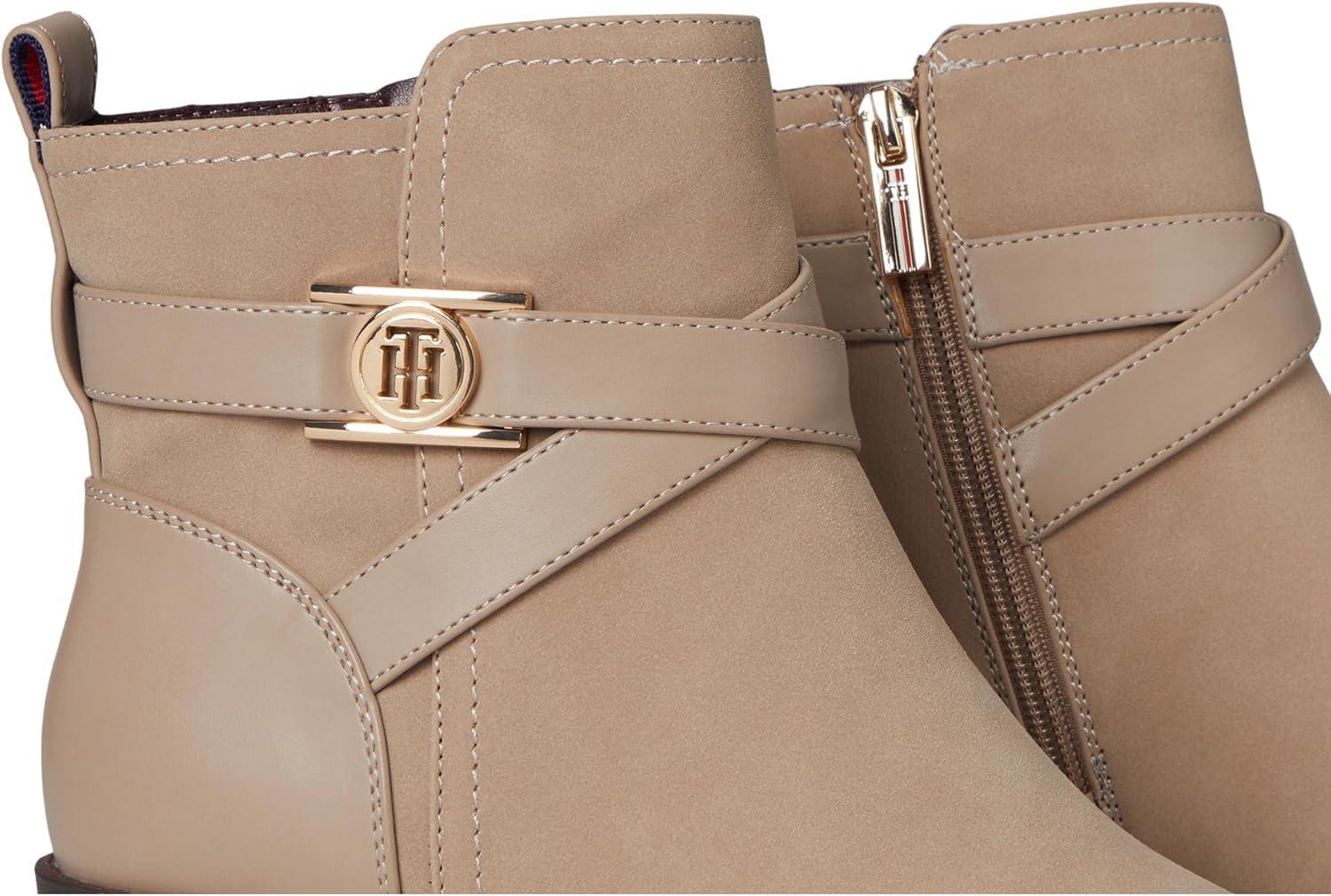 image:imageTommy Hilfiger womens DazniLight Glazie