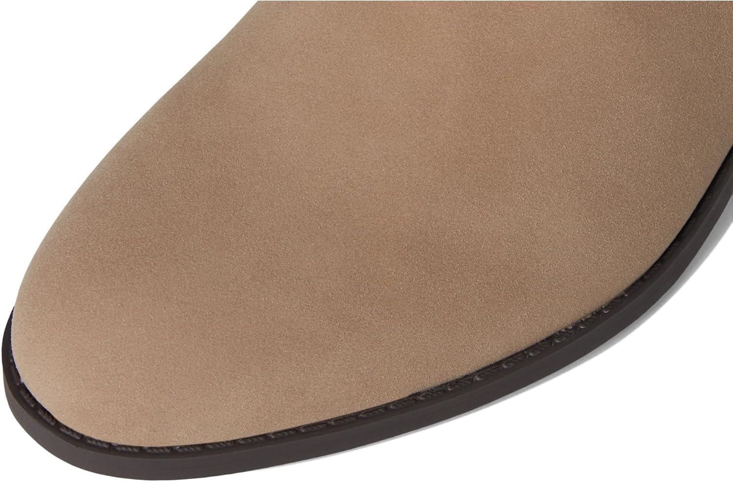 image:imageTommy Hilfiger womens DazniLight Glazie