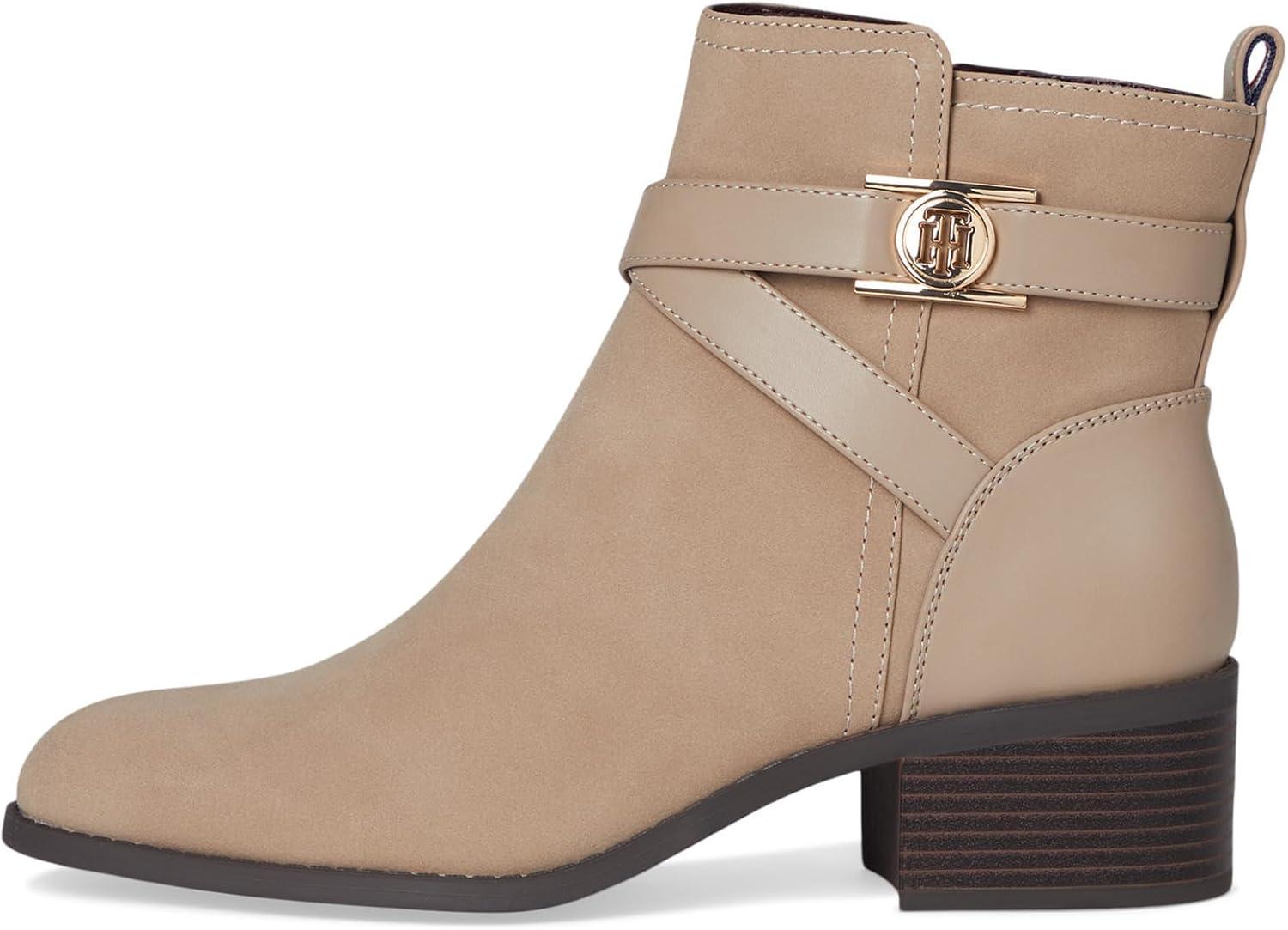 image:imageTommy Hilfiger womens DazniLight Glazie