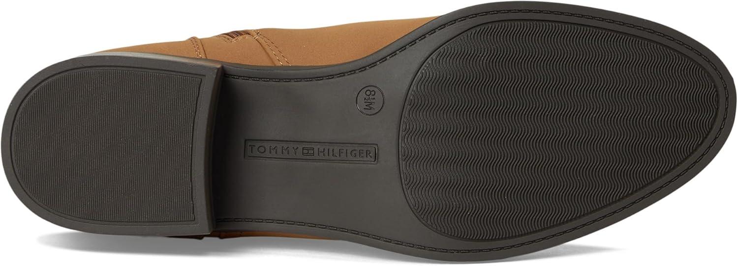 image:imageTommy Hilfiger womens DazniMedium Natural
