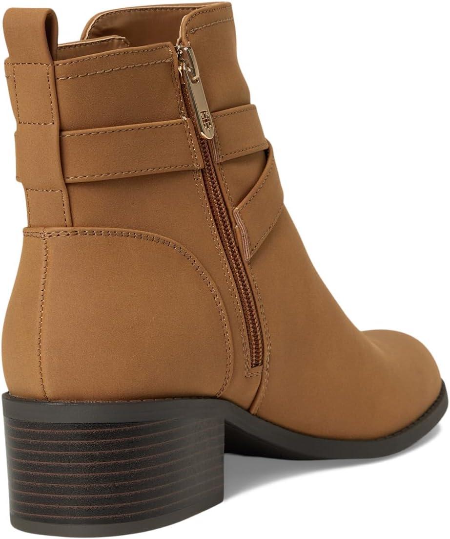 image:imageTommy Hilfiger womens DazniMedium Natural
