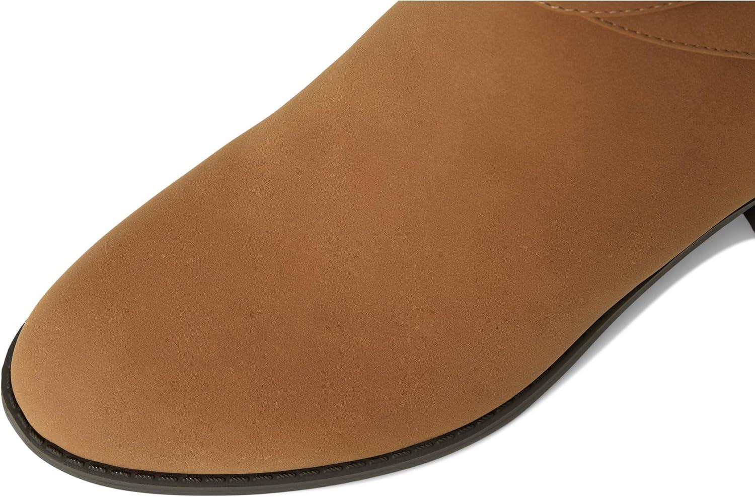 image:imageTommy Hilfiger womens DazniMedium Natural