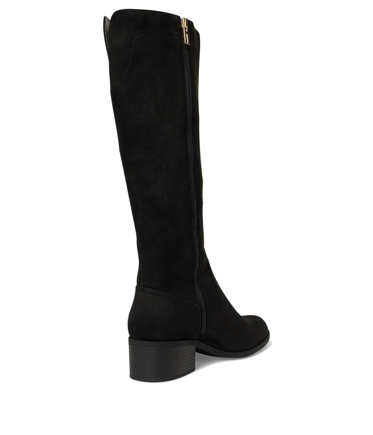 image:imageTommy Hilfiger womens DrayBlack 1