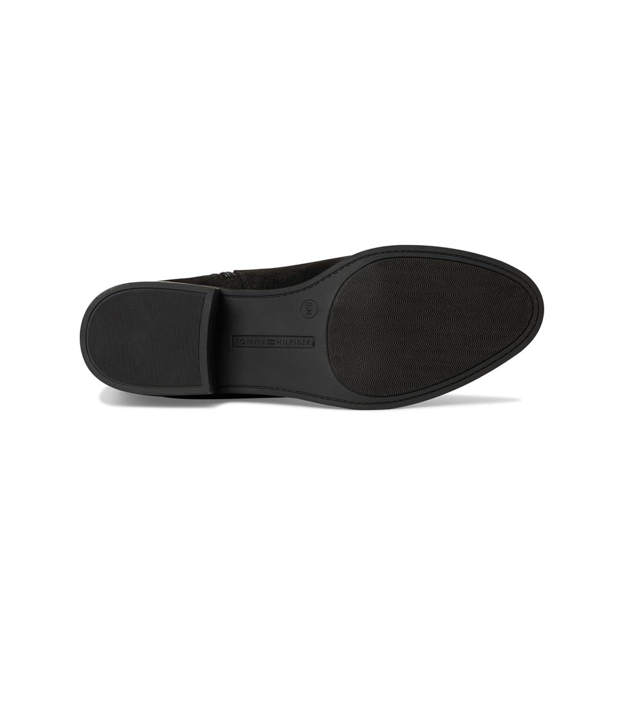 image:imageTommy Hilfiger womens DrayBlack 1