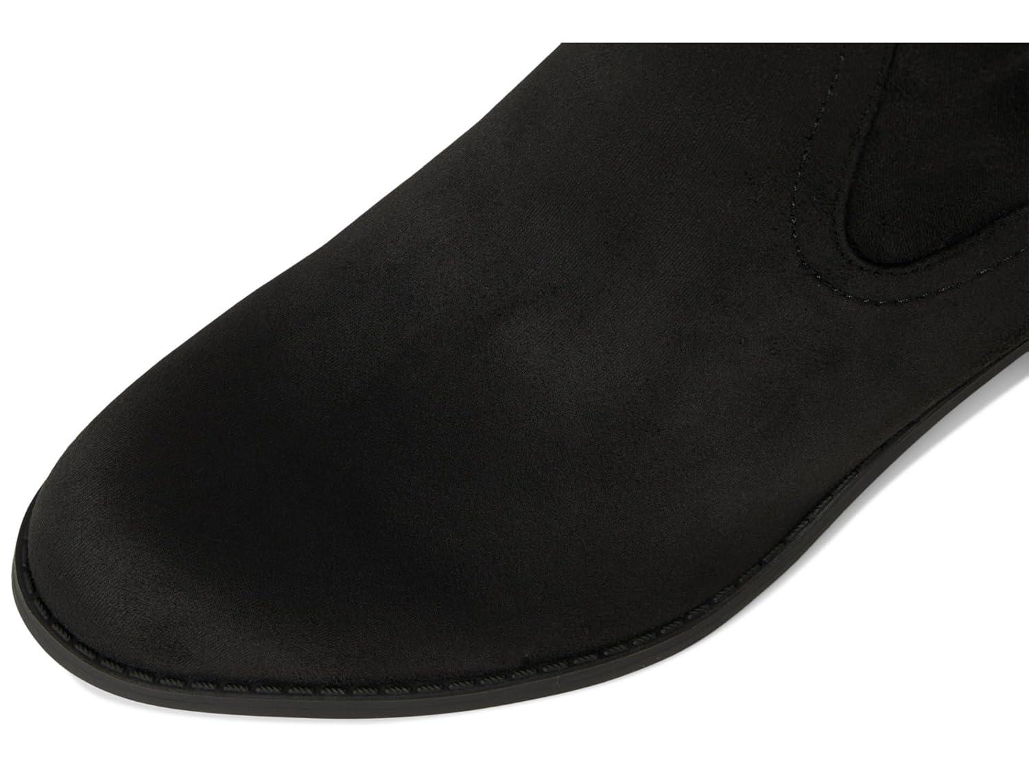 image:imageTommy Hilfiger womens DrayBlack 1