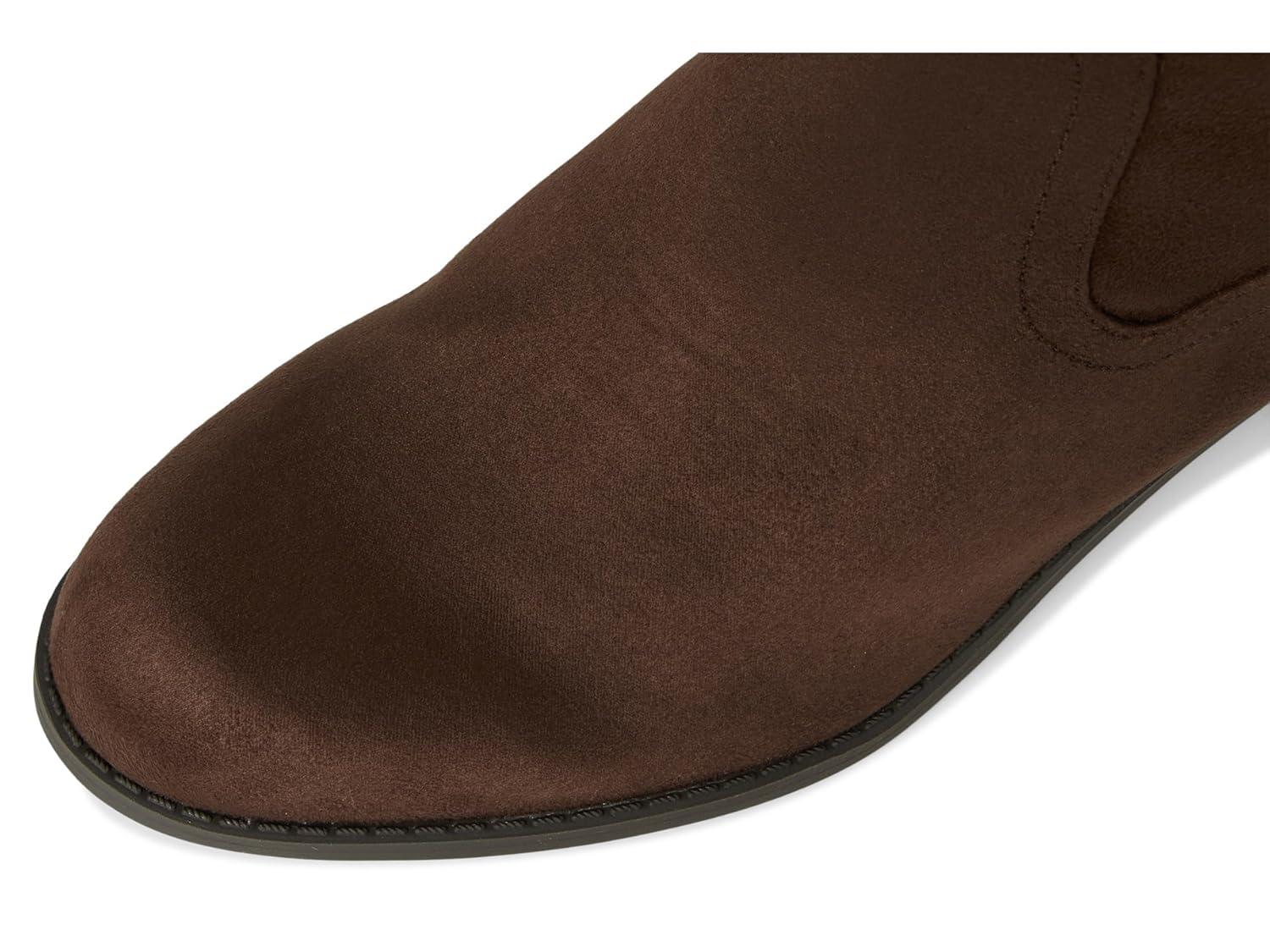 image:imageTommy Hilfiger womens DrayDark Brown