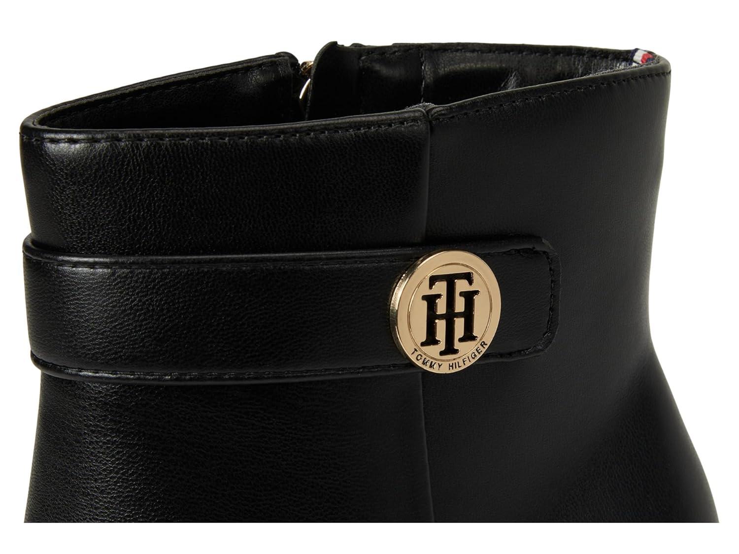 image:imageTommy Hilfiger womens HerxiBlack